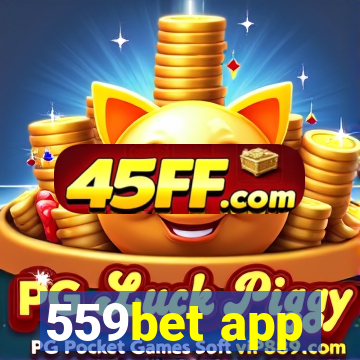 559bet app